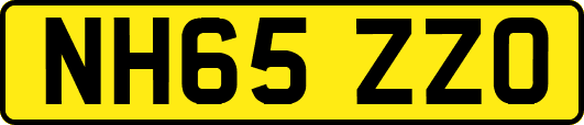NH65ZZO