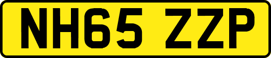 NH65ZZP