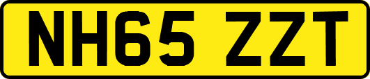 NH65ZZT