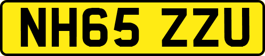 NH65ZZU