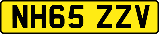 NH65ZZV