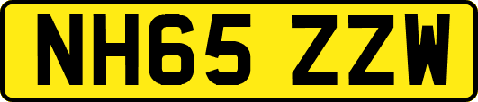 NH65ZZW