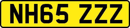 NH65ZZZ