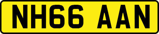 NH66AAN