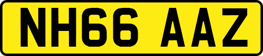 NH66AAZ