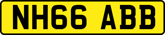 NH66ABB