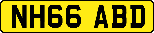 NH66ABD