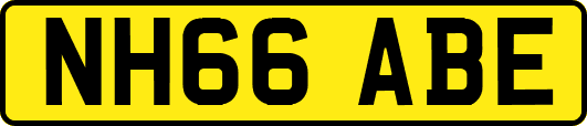 NH66ABE