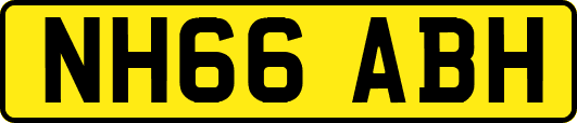 NH66ABH