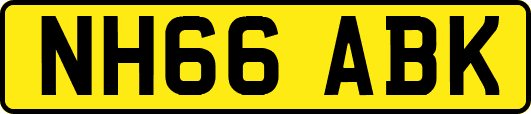 NH66ABK