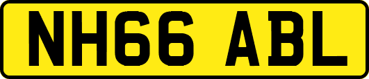 NH66ABL