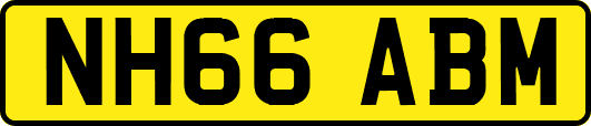 NH66ABM