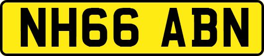 NH66ABN