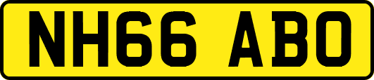NH66ABO