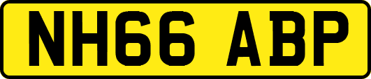 NH66ABP