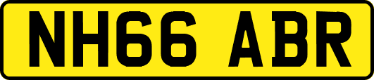 NH66ABR