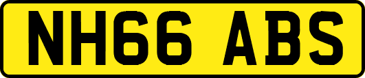 NH66ABS