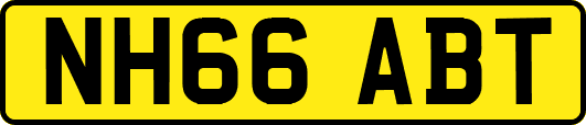 NH66ABT