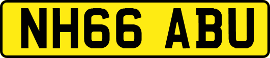NH66ABU