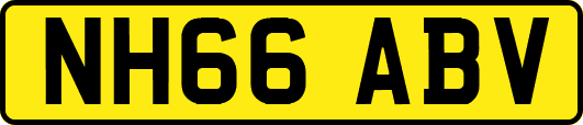 NH66ABV