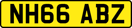 NH66ABZ