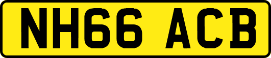 NH66ACB