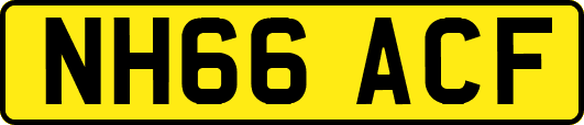 NH66ACF