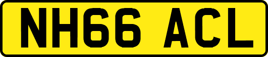 NH66ACL