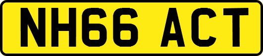 NH66ACT