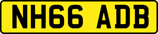 NH66ADB
