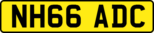 NH66ADC