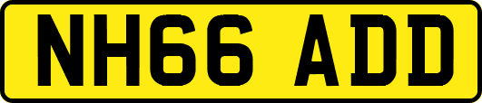NH66ADD