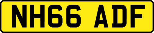 NH66ADF