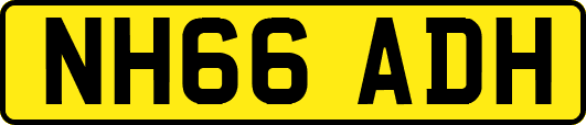 NH66ADH