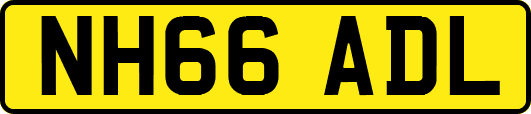 NH66ADL