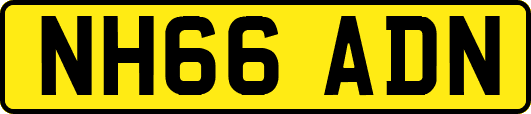 NH66ADN