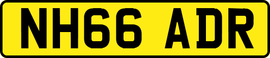 NH66ADR
