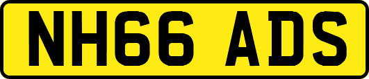 NH66ADS
