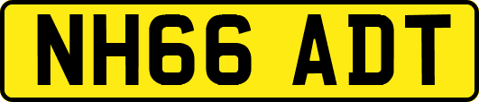 NH66ADT