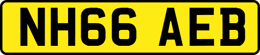 NH66AEB