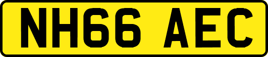 NH66AEC