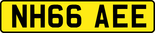 NH66AEE