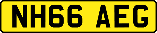 NH66AEG