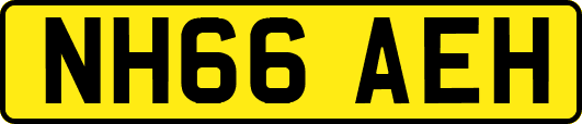 NH66AEH