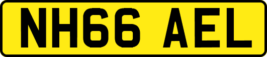 NH66AEL