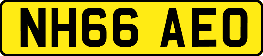 NH66AEO