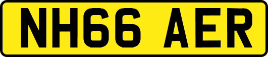 NH66AER