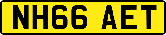 NH66AET