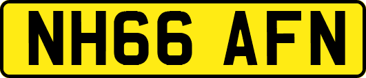NH66AFN