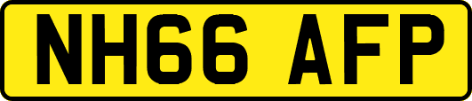 NH66AFP